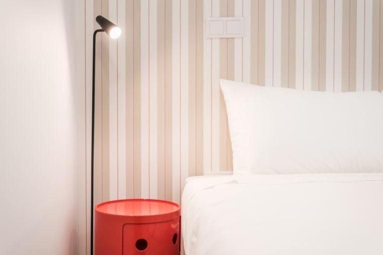 Bright Studio In The Heart Of Porto By Great&Cosy Eksteriør billede